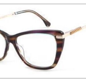 YL BW 3423 55-17-145  HL 1020