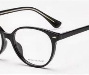 H 915 49-16-137  HL 1020