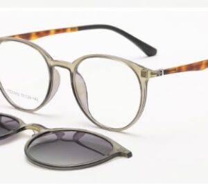 PZ 20982  50-20-142   HL CLIP 3008