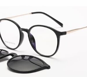 PZ 948 50-18-142  HL CLIP 3008