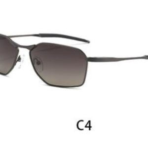 YZ 4108  58-16-138  TC 7999