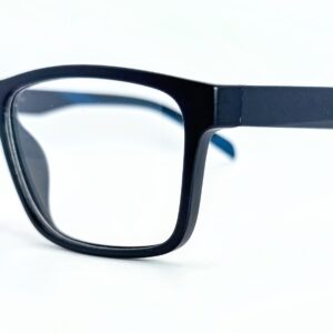 YL JC 1006 54-17-143 TC 1020