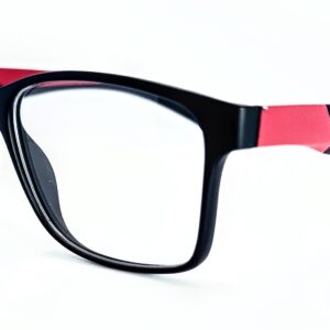 YL JC 1063 54-17-145 TC 1020