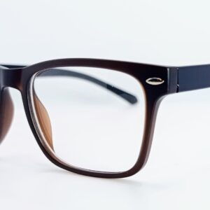 YL JC 1079 51-17-146 TC 1020