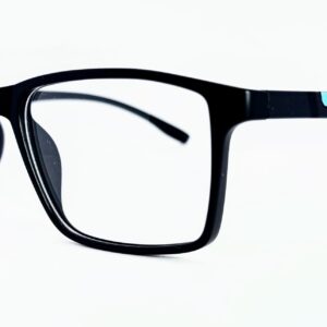 YL JC 1141 56-17-145 TC 1020