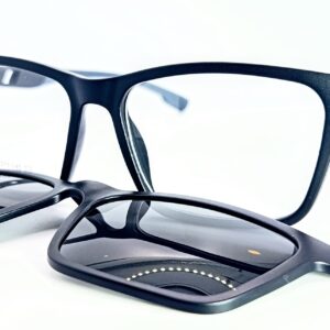 YL JC 1193 55-17-145 TC 3009 CLIP