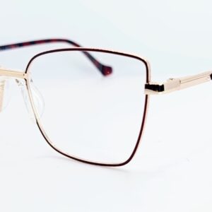 YL JC 60024 54-17-140 HL 1021