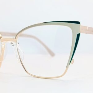 YL JC 6767 52-16-140 HL 1021