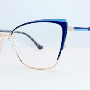 YL JC 6770 52-16-140 HL 1021