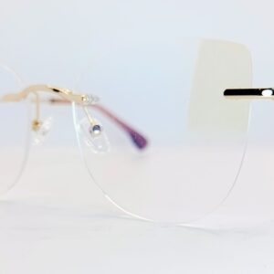 YL JC 6807 56-17-140 HL1023