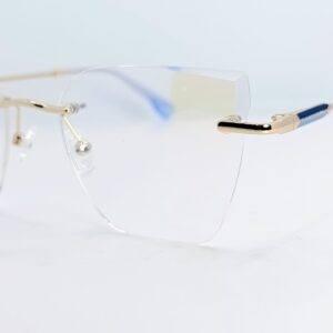 YL JC 6813 54-18-140 HL 1021