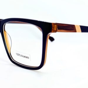 YL JC 7051 54-18-145 TC 1020