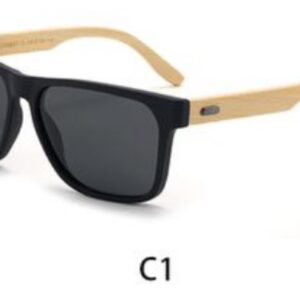 JZ 3963 P 58-16-141 TC CLIP 3009