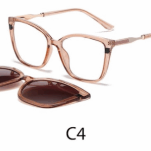 JZ 4141- 53-17- 141 HL CLIP 3008