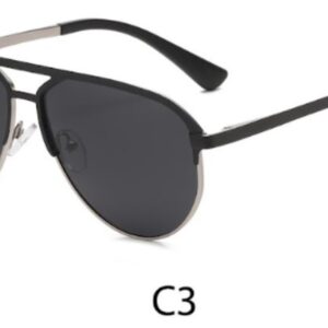 JZ 4161 59-14-143 TC 7999