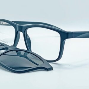 YL JC 1192 55-19-145 TC CLIP 3009