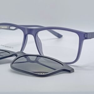 YL JC 1194 55-19-145 TC CLIP3009