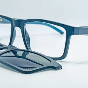 YL JC1198 TC CLIP 3009