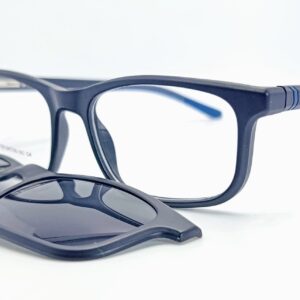 YL JC 1199 54-18-142 TC CLIP 3009