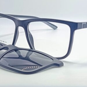 YL JC 1204 55-19-148 TC CLIP3009