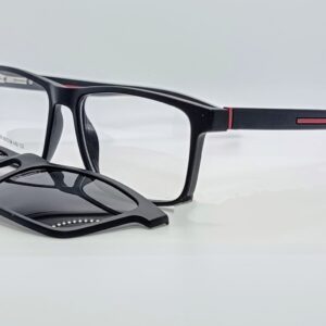 YL JC 1205 55-18-142 TC CLIP 3009