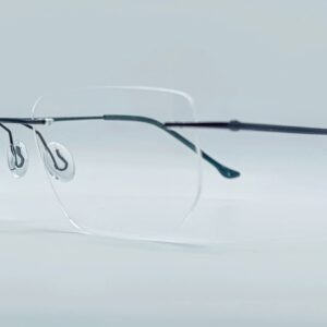 YL JC 3004 54-18-140 TC1023