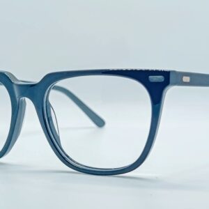 YL JC 5022 53-18-145 HL1020