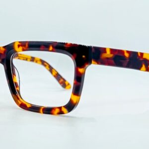 YL JC 5024 54-21-150 HL 1020