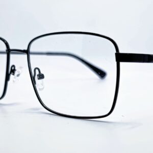 YL JC 60036 56-15-145 TC1021