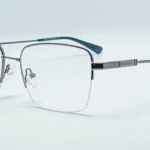 YL JC 60037  54-18-145  TC1021