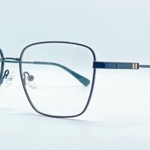 YL JC 60039 55-17-146 TC 1021