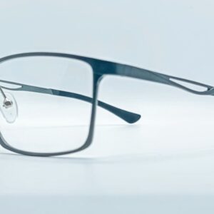 YL JC 734 56-18-139 TC1021