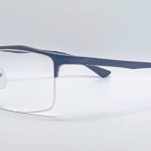 YL JC 782 57-18-140 TC1021