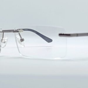 YL JC 9525 55-18-145 TC1023