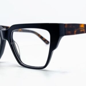 YL JC 9688 51-16-142 HL1020