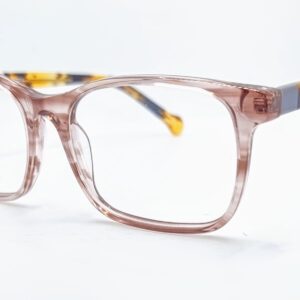 YL JC 9694 54-17-145 HL1020