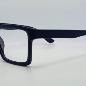 LVZ 2460  55-19-145  TC1020