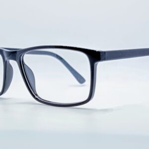 LVZ 2461  55-17145  TC1020