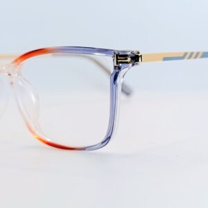 Z LW 18107 44-15-151 HL 1023