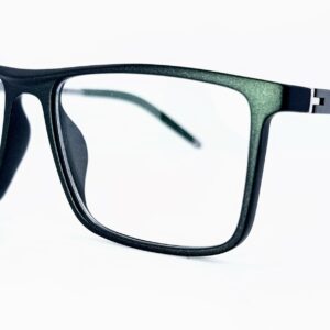 LW 1818 51-16-131 TC 1023 INF