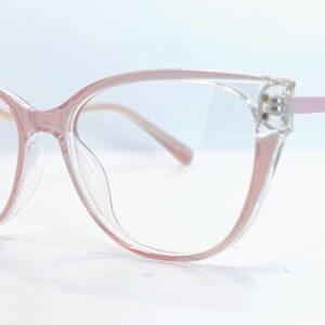 Z LW 1866 45-15-132 HL 1023 INF