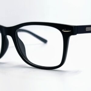 Z 18179  46-16-135  TC INF 1020