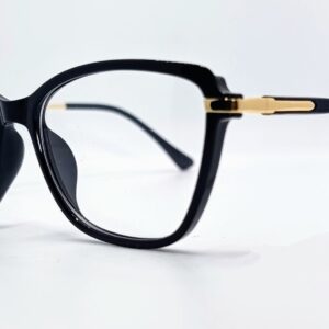 Z 1875  49-15-130  HL INF 1020