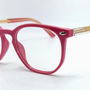 Z 1888 48-17-133 HL INF 1020