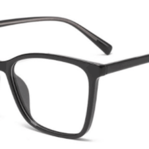 N H 0626 55-18-145 HL 1022