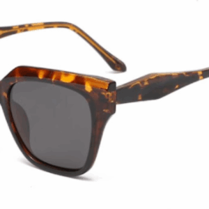 NHA 25018 53-19-148 HL 7999