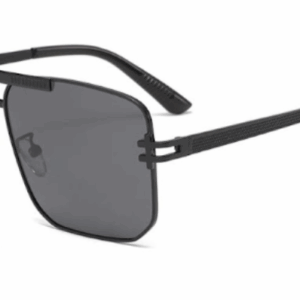 NHA 706 56-17-148 TC 7999