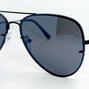 YHT 07279 49-16-149 HL 7999 NÃO POLARIZADO