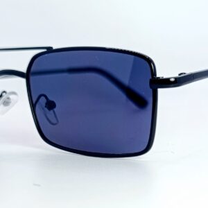 YHT 08187 58-16-149 HL7999 NÃO POLARIZADO