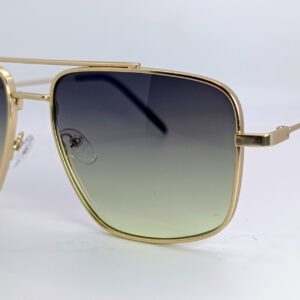 YHT 08933 59-14-149 HL 7999 NÃO POLARIZADO